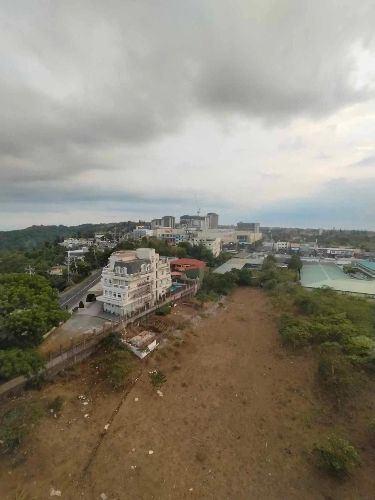 Cityland Tagaytay Taal Lake View City View Free Pool Parking Studios With Balcony Are City View Tagaytay City Zewnętrze zdjęcie